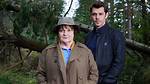 Why David Leon Left “Vera”