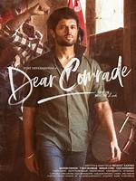 Why Dear Comrade Failed?