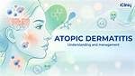 Why Dermatitis Is Caused?