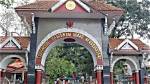 Why Devaswom Board Formed?
