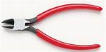 Why Diagonal Cutting Pliers?