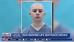 Why Did Aiden Fucci Kill His Classmate?