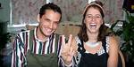Why Did Amelia and Bennett Break up? Where Are They Now?