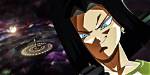 Why Did Android 17 Win?