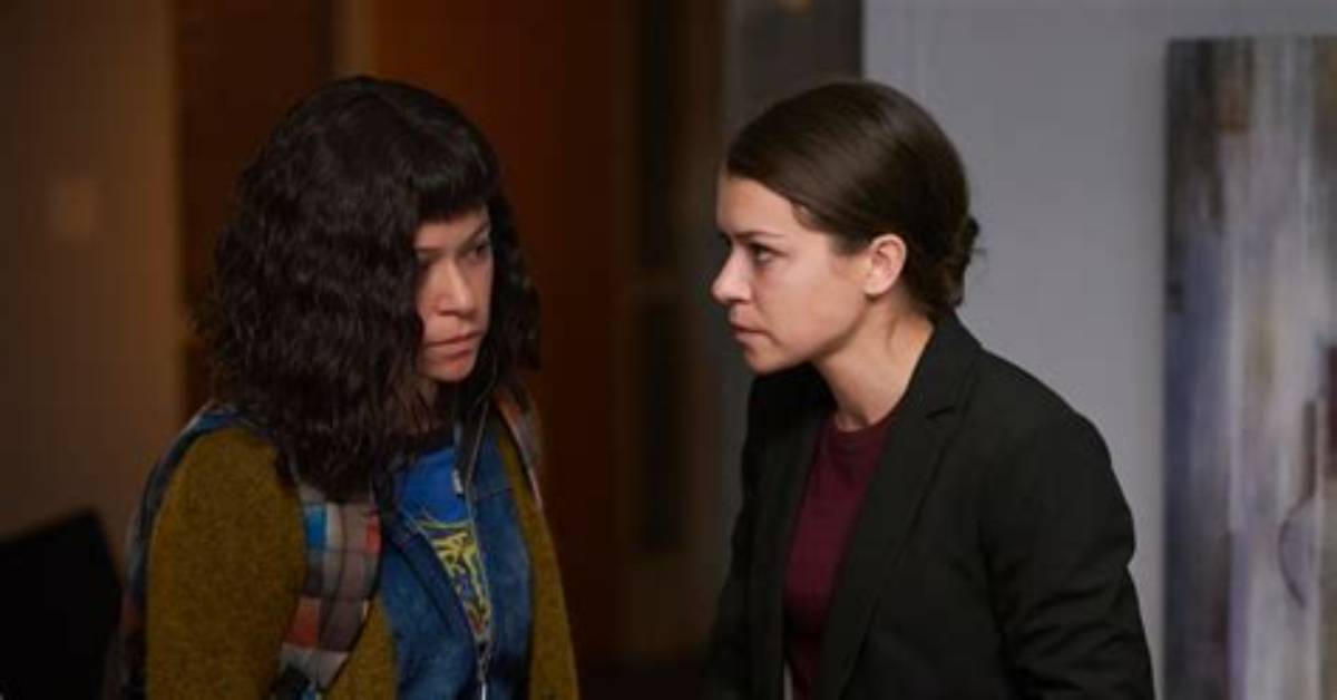 Why Did Beth Kill Herself?