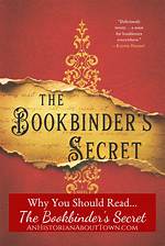 Why Did Bookbinders Close?
