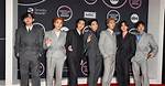 Why Did Bts Almost Break up?