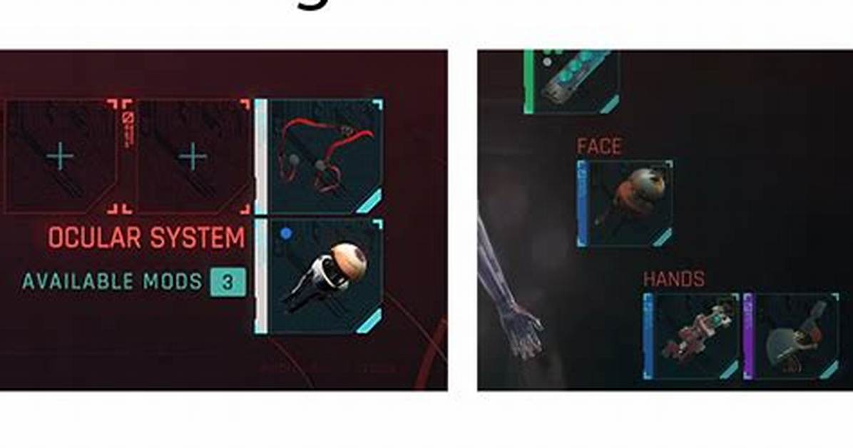 Why Did Cdpr Lie?