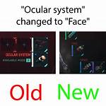 Why Did Cdpr Lie?