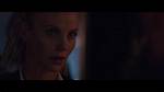 Why Did Cipher Kill Elena?