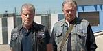 Why Did Clay Kill Piney?