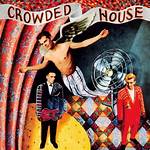 Why Did Crowded House Split?