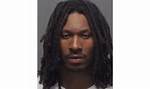 Why Did Duke Dennis Go to Jail? What Were the Charges?