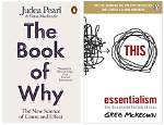 Why Did Essentialism Start?
