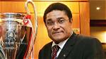 Why Did Eusebio Die?