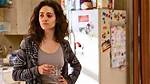 Why Did Fiona Leave Shameless?