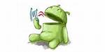 Why Did Google Choose Java for Android?