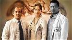 Why Did Kutner Kill Himself?