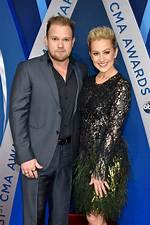 Why Did Kyle Jacobs Commit Suicide? Kellie Pickler’s Husband Died from an Apparent Self-Inflicted Gunshot