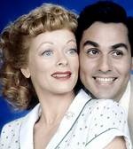 Why Did Lucy and Desi Divorce? – Celebrity. Fm – #1 Official Stars, Business & People Network, Wiki, Success Story, Biography & Quotes