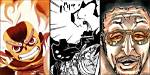 Why Did Luffy Stop Using Conqueror’s Haki?