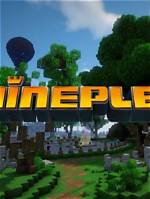 Why Did Mineplex Die