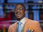 Why Did Nick Cannon's Show End After One Season?