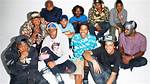 Why Did Odd Future Break up? – Celebrity. Fm – #1 Official Stars, Business & People Network, Wiki, Success Story, Biography & Quotes