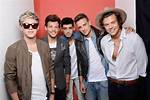Why Did One Direction Start?