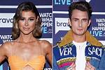 Why Did Raquel Leviss Divorced with James Kennedy? Breakup Reason Explained