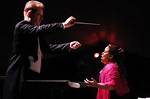 Why Did Rossini Stop Composing?