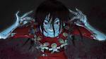Why Did Sachiko Kill?