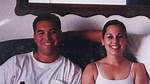 Why Did Scott Aronest Die? Revealing the Truth Behind