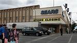 Why Did Sears Close?
