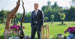 Why Did ‘The Bachelor’ Hide Sean Lowe’s Born-Again Virginity?