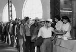 Why Did the Bracero Program End?