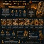 Why Did They Mummify?