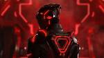 Why Did Tron Turn Evil?