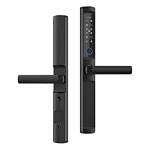 Why Digital Door Lock?