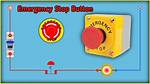 Why Do an Emergency Stop?