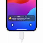 Why Do Android Charging Cables Stop Working?