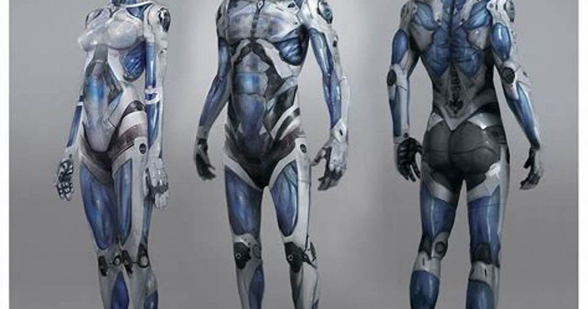 Why Do Androids Become Deviant?