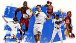 Why Do Athletes Reclassify?