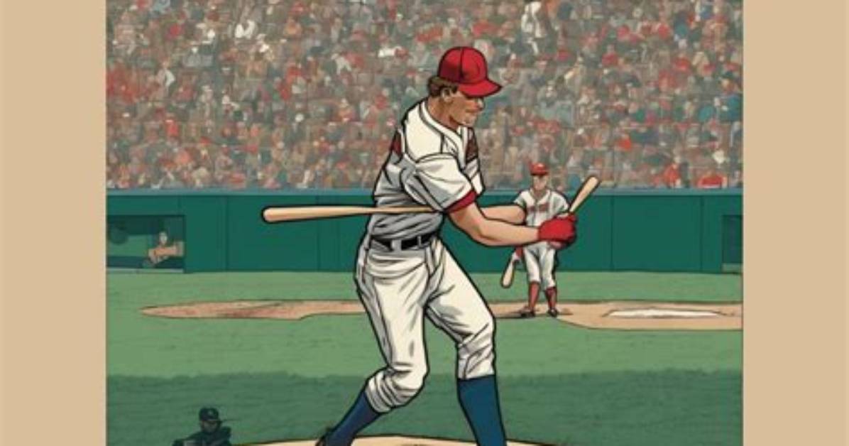 Why Do Baseball Teams Play Doubleheaders?