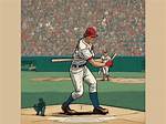 Why Do Baseball Teams Play Doubleheaders?