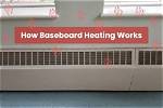Why Do Baseboard Heaters Click?