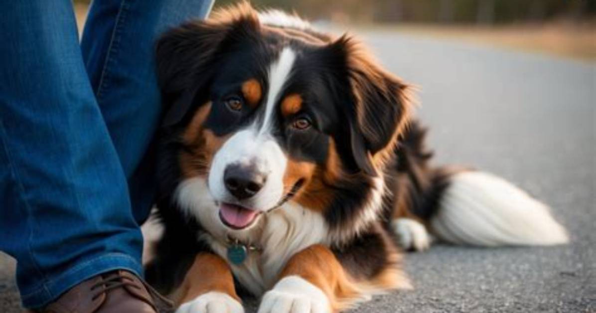 Why Do Berners Lean?