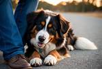 Why Do Berners Lean?