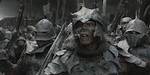 Why Do Bretons Hate Orcs?