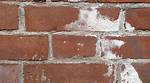 Why Do Bricks Spall